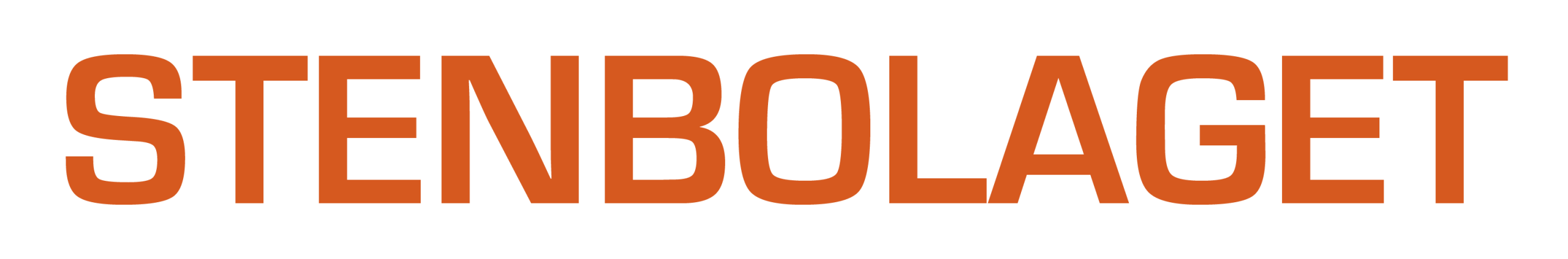 Logo_PNG_Stenbolaget_Primar