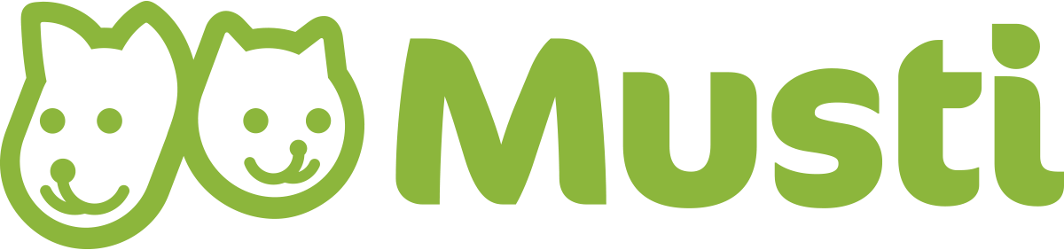 Musti-logo_NEW_1-line_CMYK