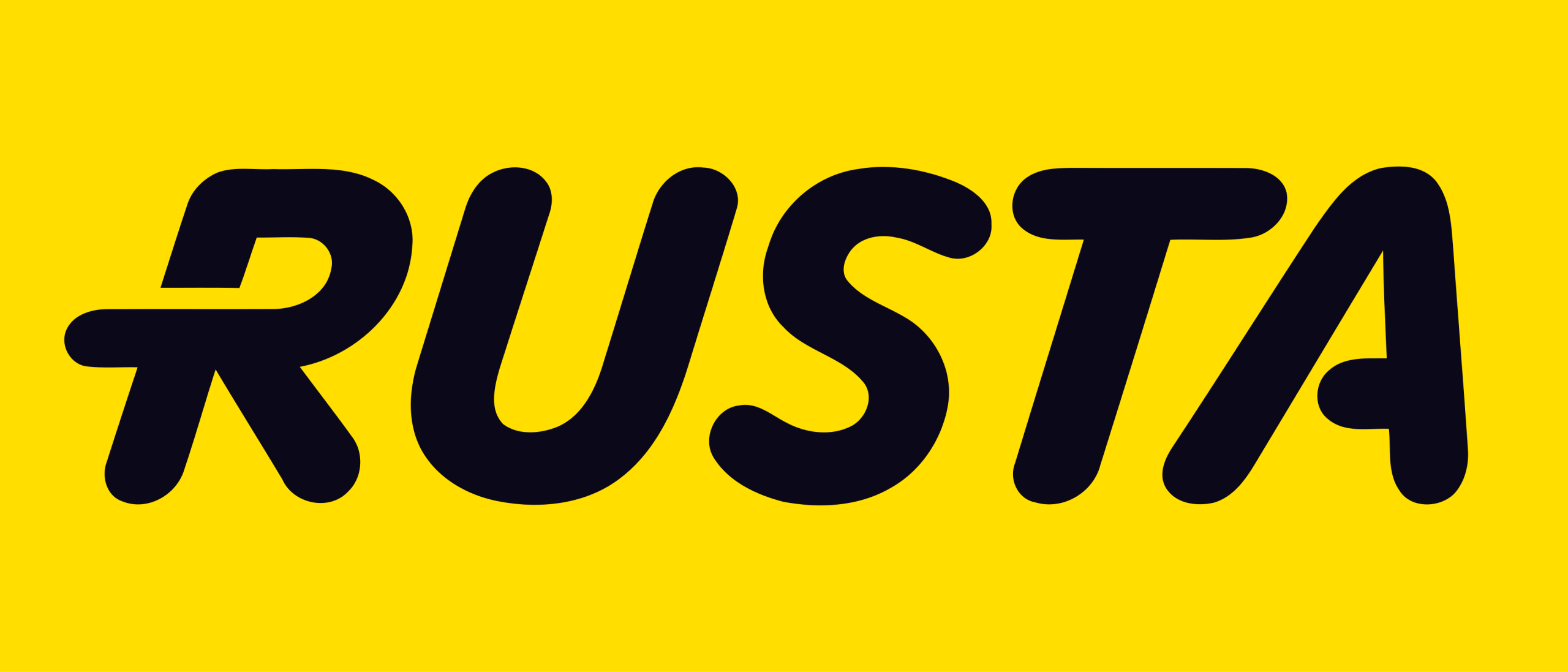 Rusta_logo.svg